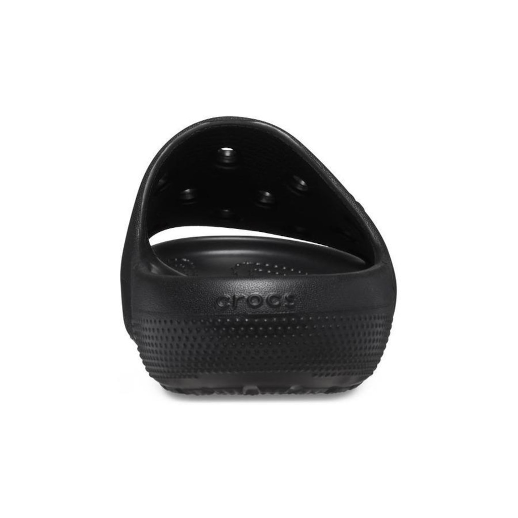 Imagem 5 do produto Chinelo Crocs Classic Slide V10 - Unissex