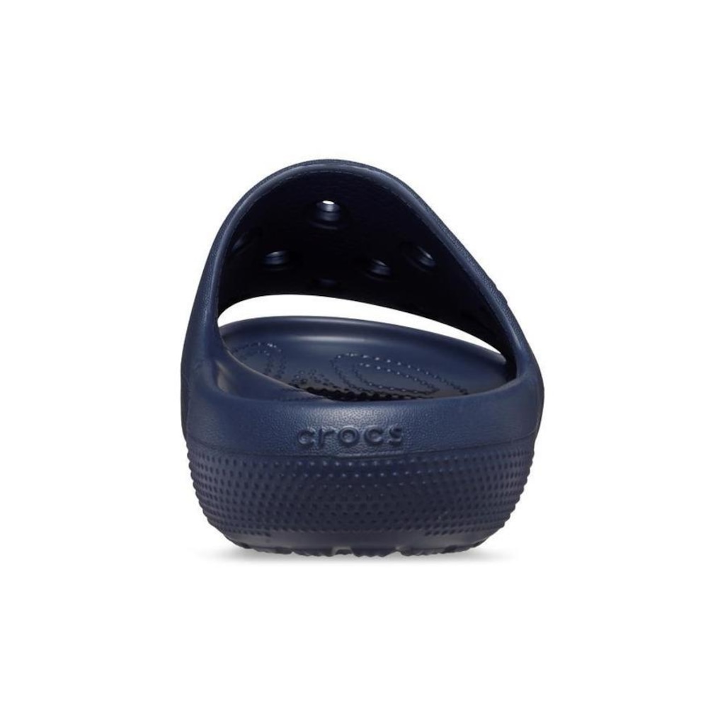 Imagem 5 do produto Chinelo Crocs Classic Slide V10 - Unissex