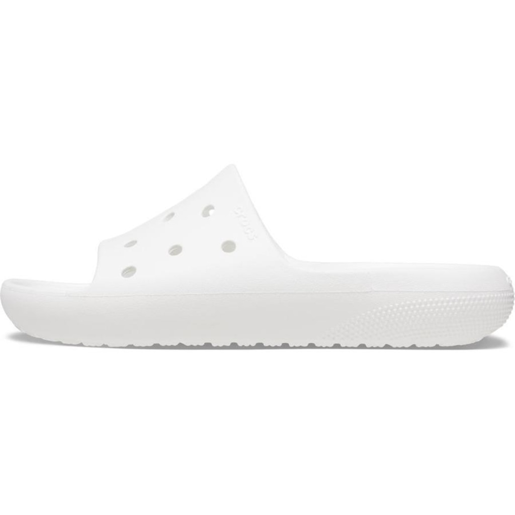 Imagem 3 do produto Chinelo Crocs Classic Slide V10 - Unissex