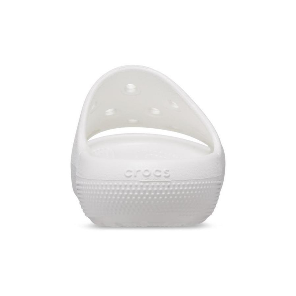 Imagem 5 do produto Chinelo Crocs Classic Slide V10 - Unissex