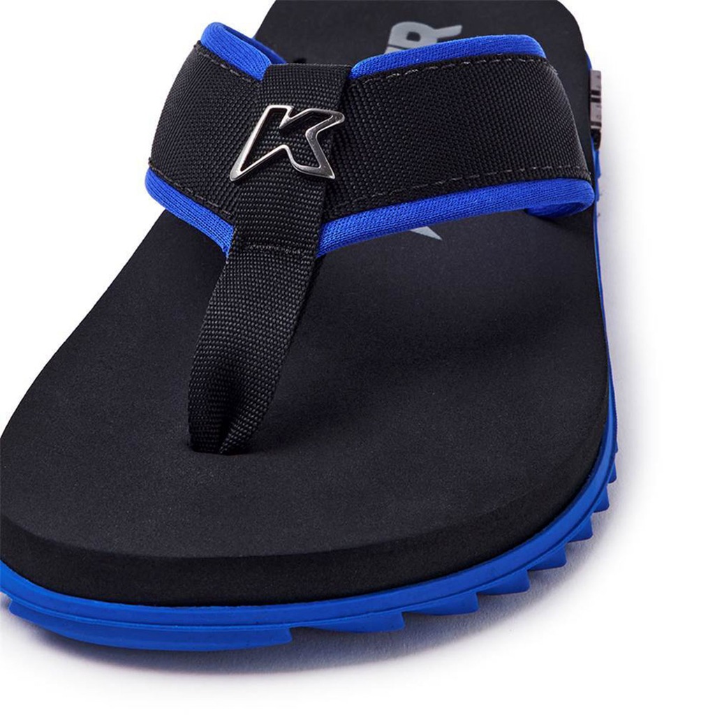 Imagem 4 do produto Chinelo Kenner Kivah Cushy - Masculino
