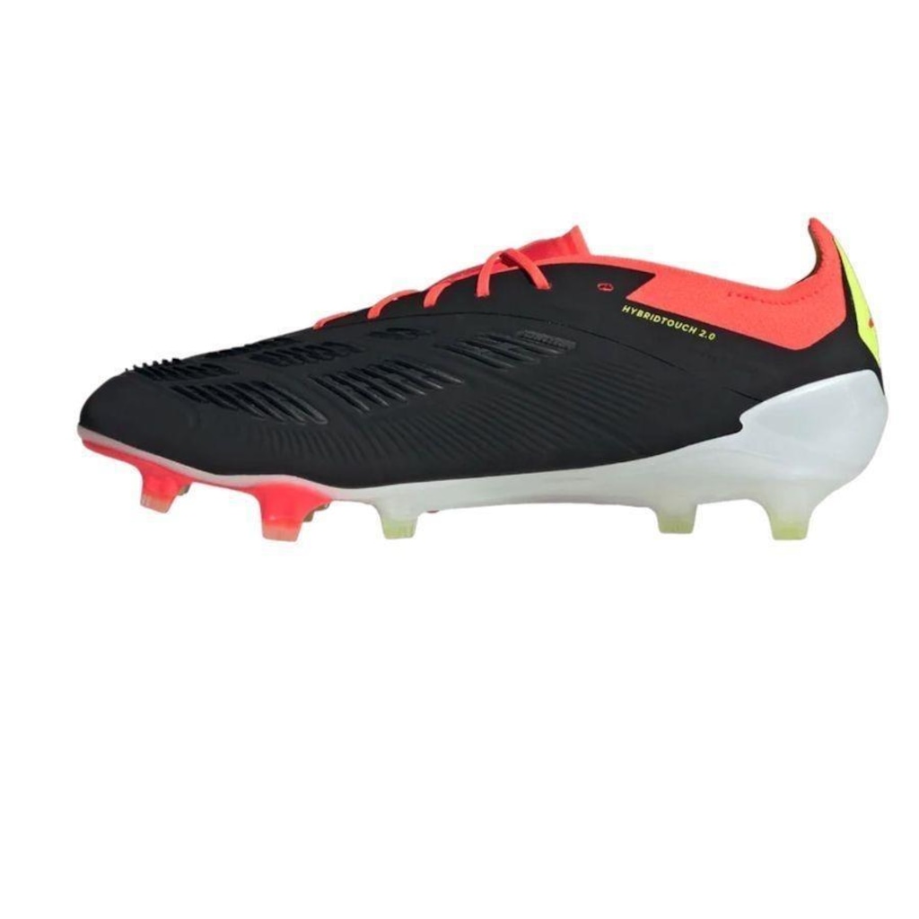 Imagem 2 do produto Chuteira de Campo adidas Predator 1 Elite - Adulto