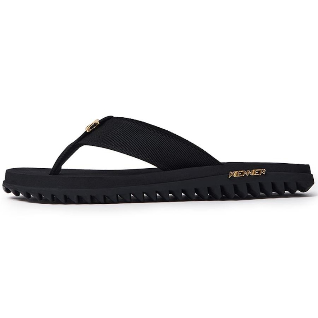 Imagem 3 do produto Chinelo Kenner Kivah - Masculino