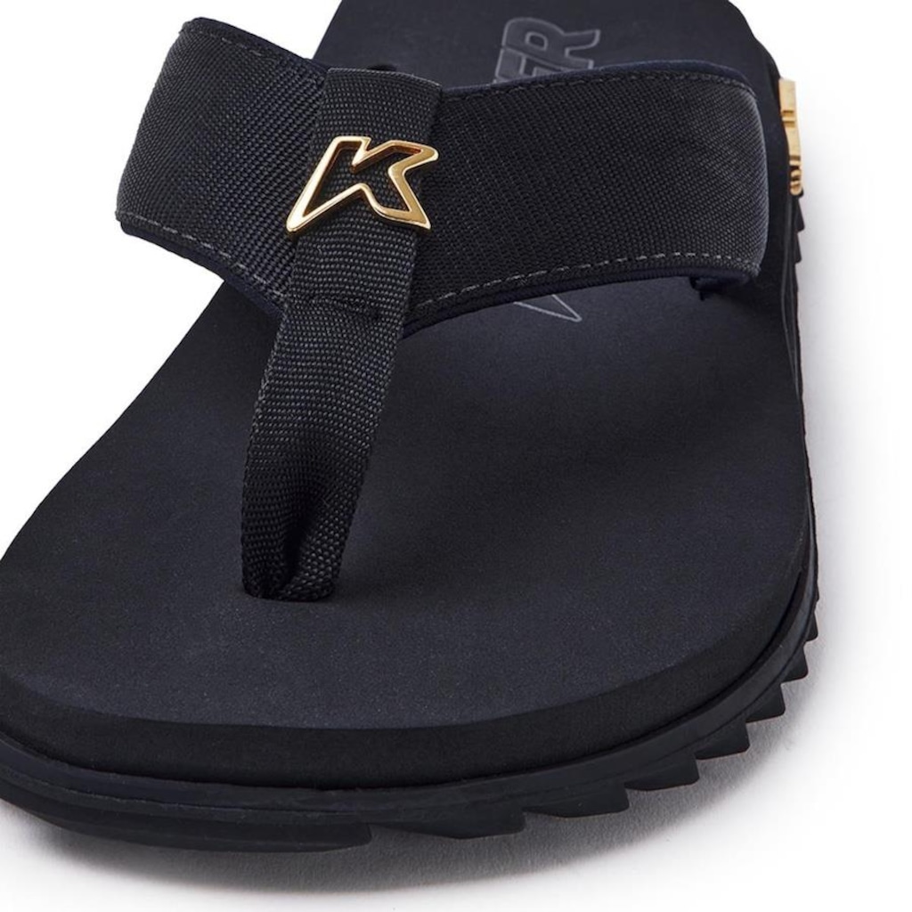 Imagem 4 do produto Chinelo Kenner Kivah - Masculino