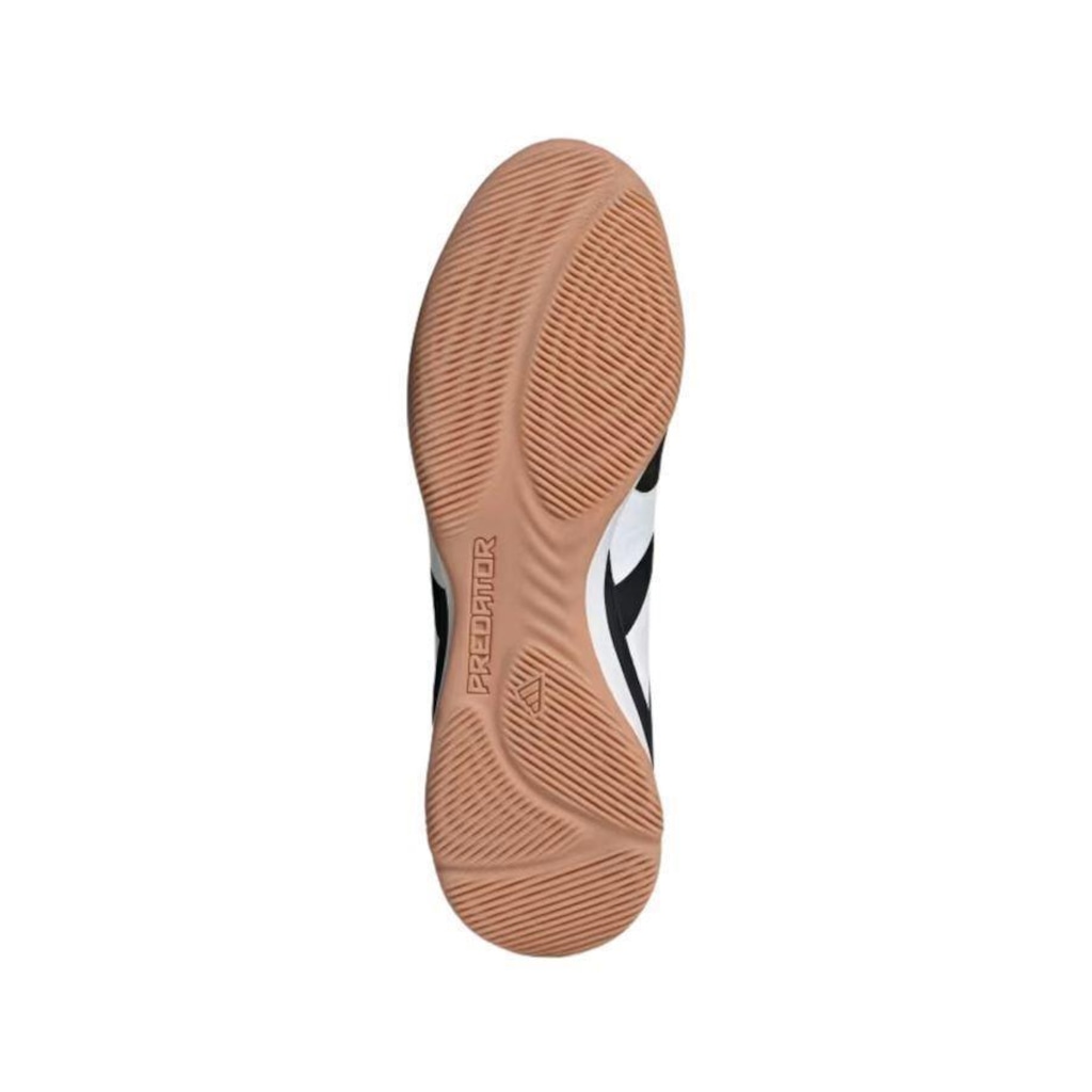 Imagem 5 do produto Chuteira Futsal adidas Predator 3 League - Adulto