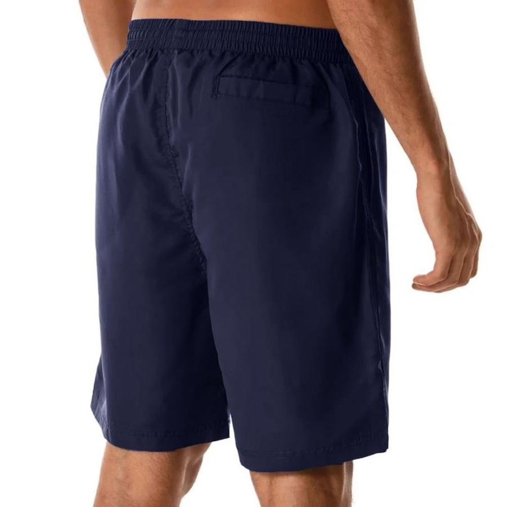 Imagem 2 do produto Bermuda Mizuno Bas Rip Stop 3 - Masculina