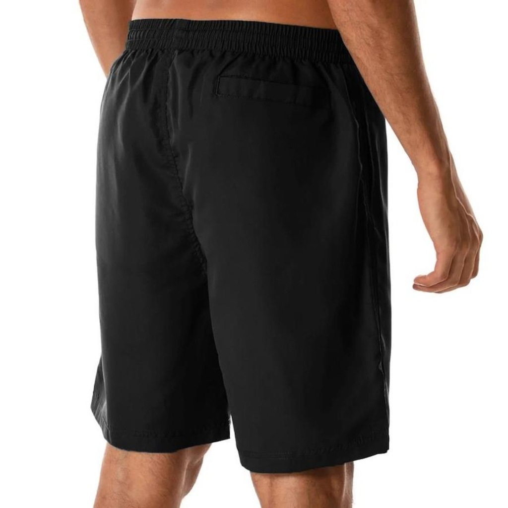 Imagem 2 do produto Bermuda Mizuno Bas Rip Stop 3 - Masculina