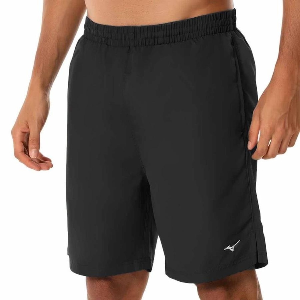 Imagem 1 do produto Bermuda Mizuno Bas Rip Stop 3 - Masculina