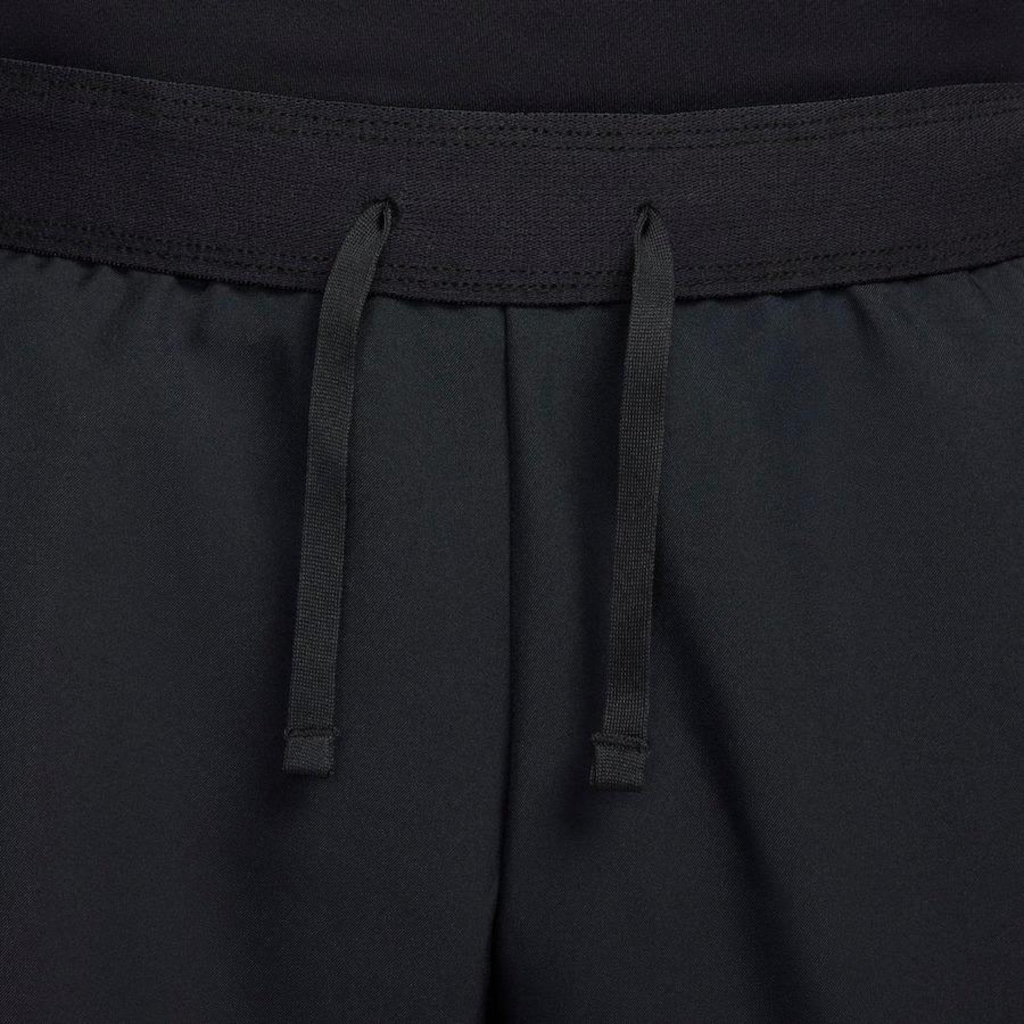 Imagem 4 do produto Short Nike Court Dri-Fit Victory - Masculino