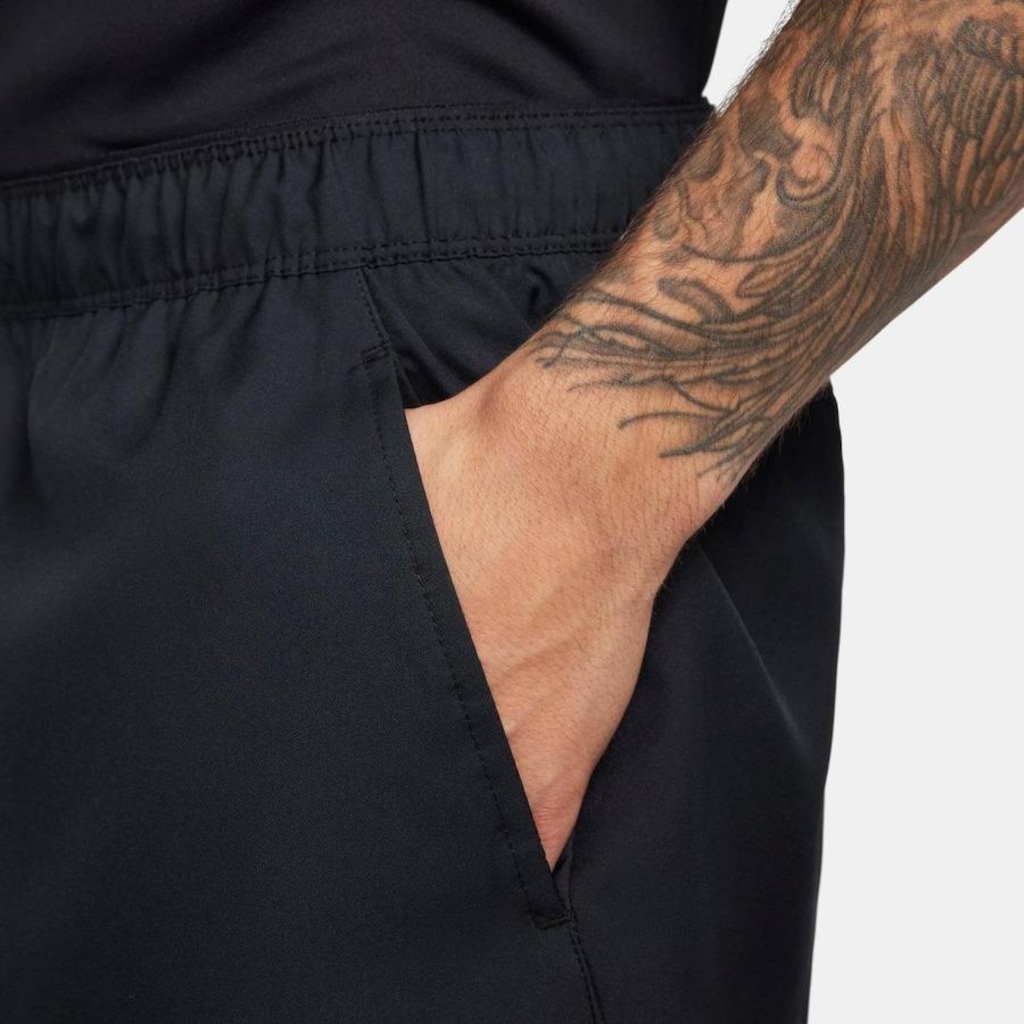 Imagem 5 do produto Short Nike Court Dri-Fit Victory - Masculino