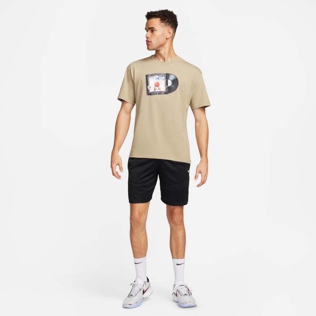 Imagem 4 do produto Camiseta Nike Max90 - Masculina
