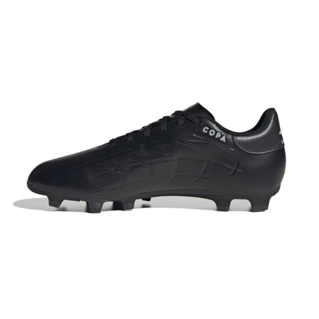 Imagem 2 do produto Chuteira de Campo adidas Copa Pure 2 Club Fxg - Adulto