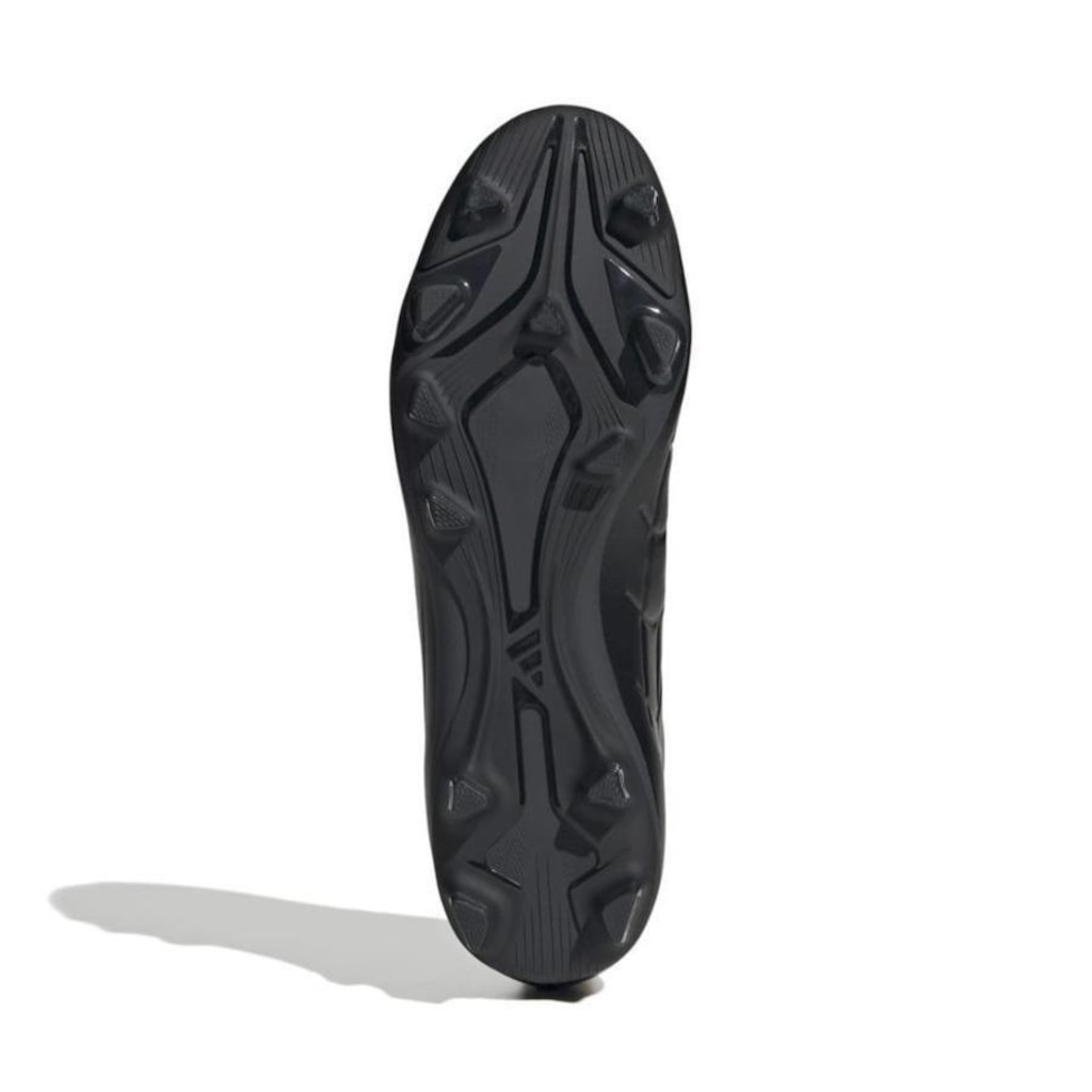Imagem 5 do produto Chuteira de Campo adidas Copa Pure 2 Club Fxg - Adulto