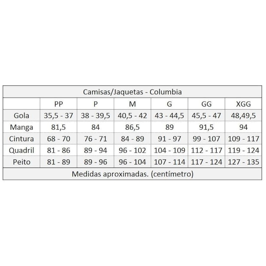 Imagem 5 do produto Jaqueta Columbia Triple Canyon Full Zip Verde Água Masculino