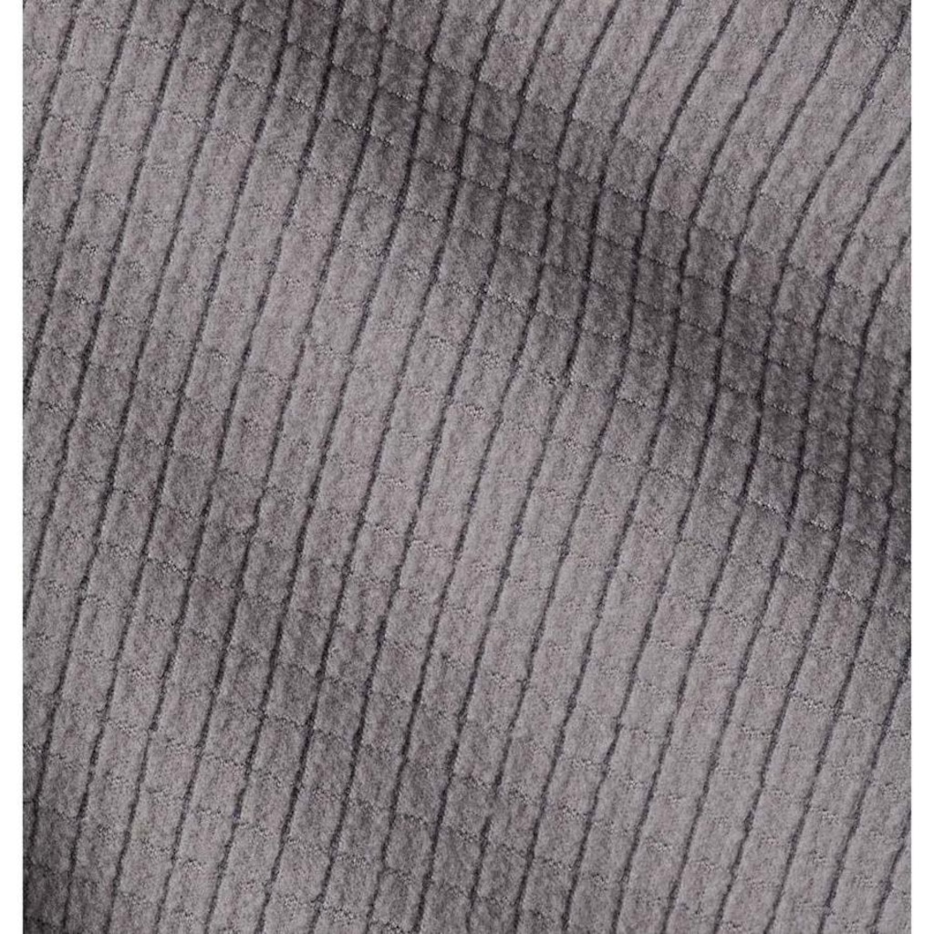 Imagem 4 do produto Jaqueta Columbia Triple Canyon Full Zip Cinza Masculino