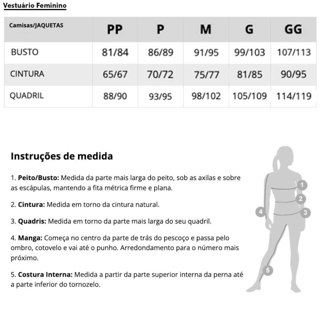 Imagem 5 do produto Jaqueta Columbia Basin Trail Iii Marinho Feminino