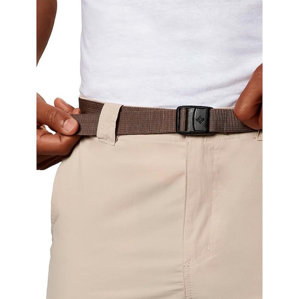 Imagem 3 do produto Calça Columbia Cargo Silver Ridge - Masculina