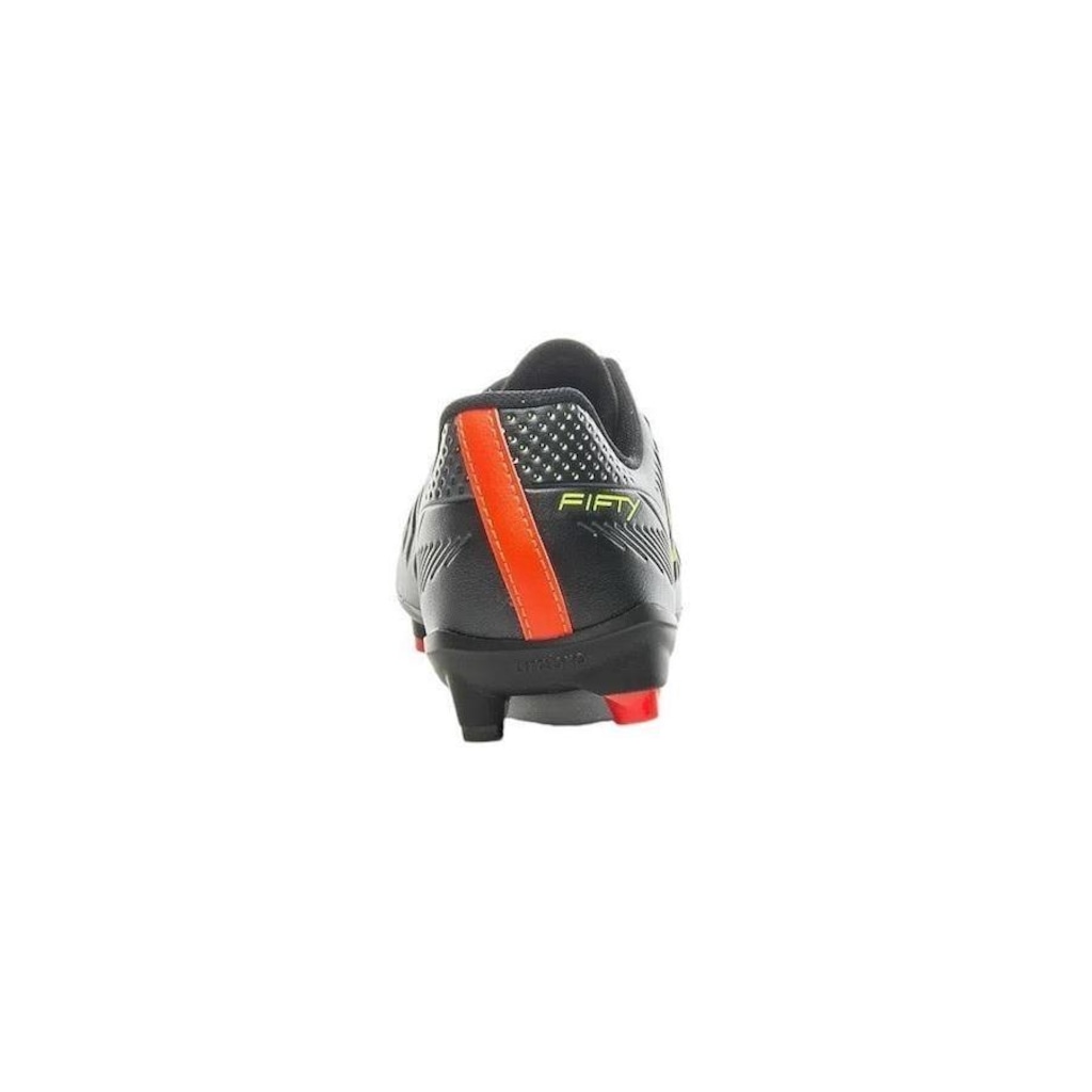 Imagem 5 do produto Chuteira Umbro Fifty Iv Campo Unissex