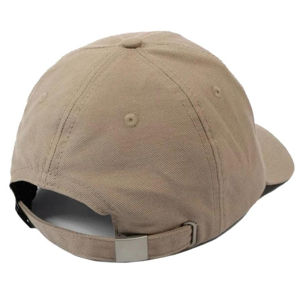 Imagem 2 do produto Boné Lost Dad Cap Lost Saturn Sm24 - Strapback - Adulto