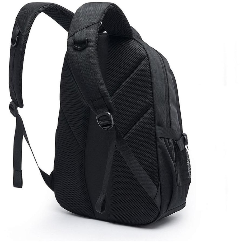 Imagem 2 do produto Mochila MCD Businessman Sm24 - 34,5 Litros