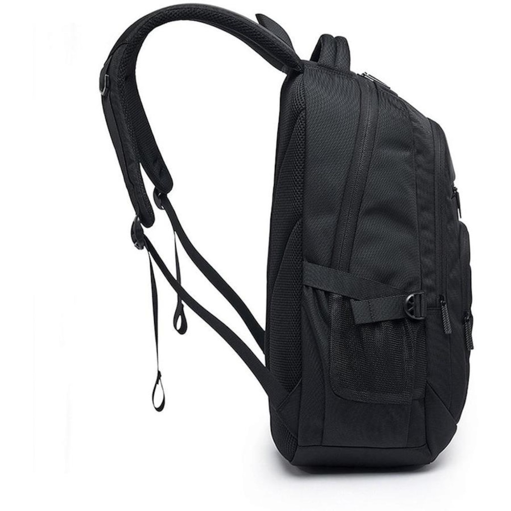 Imagem 3 do produto Mochila MCD Businessman Sm24 - 34,5 Litros