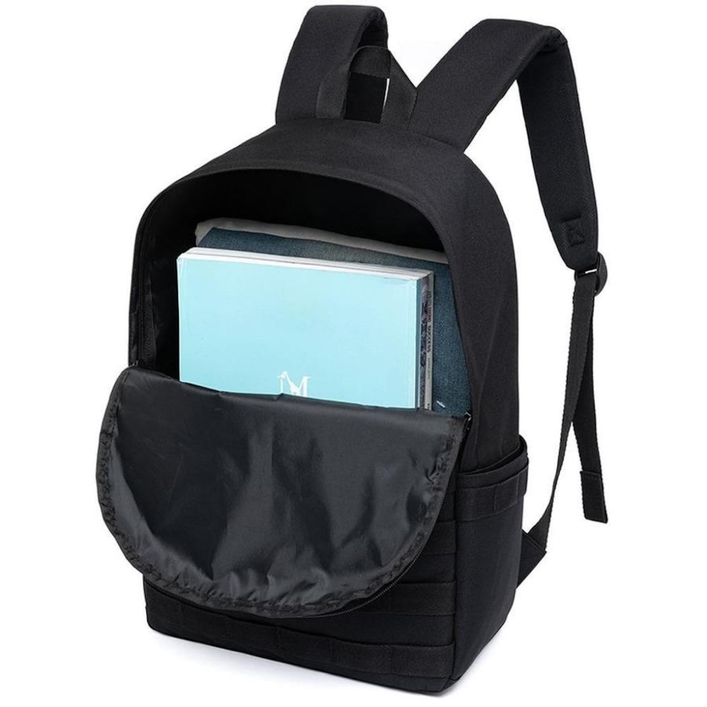 Imagem 2 do produto Mochila MCD Webbing Sm24 - 18,5 Litros