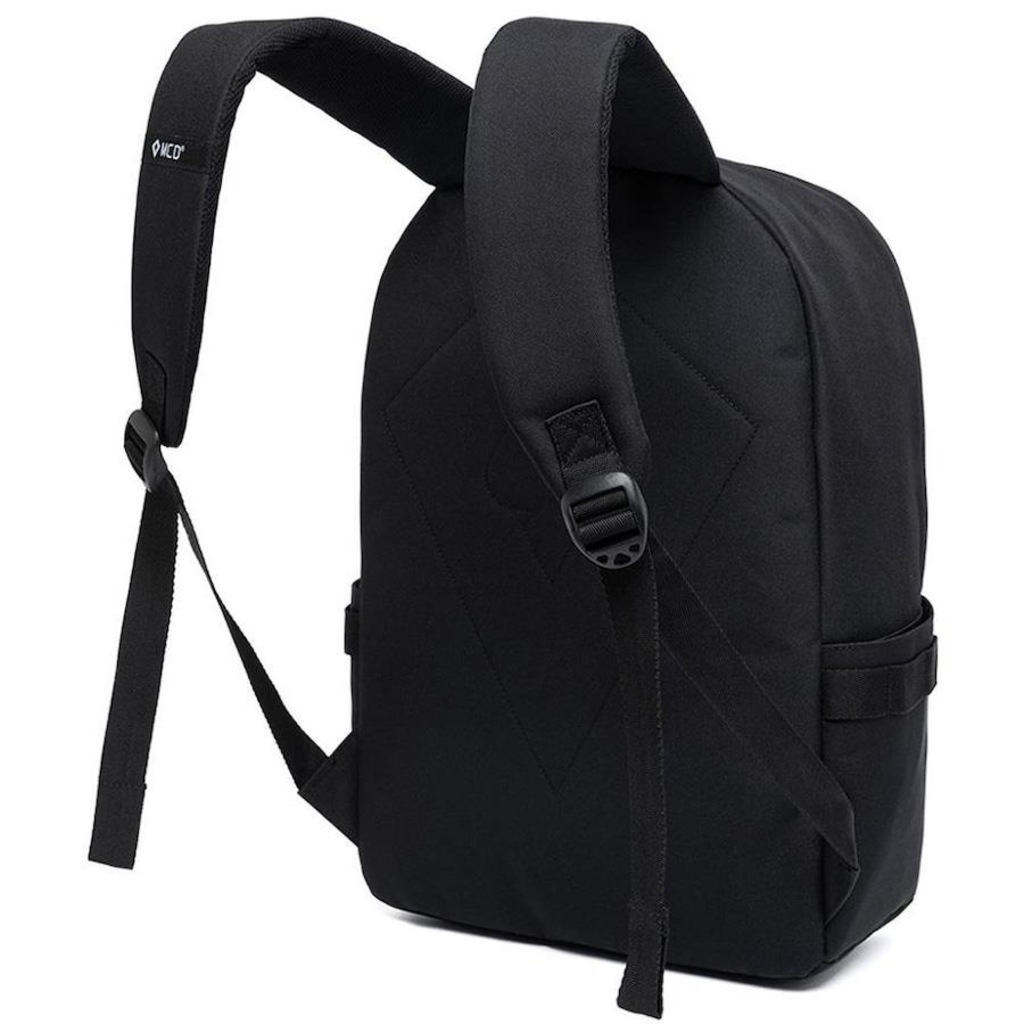 Imagem 4 do produto Mochila MCD Webbing Sm24 - 18,5 Litros