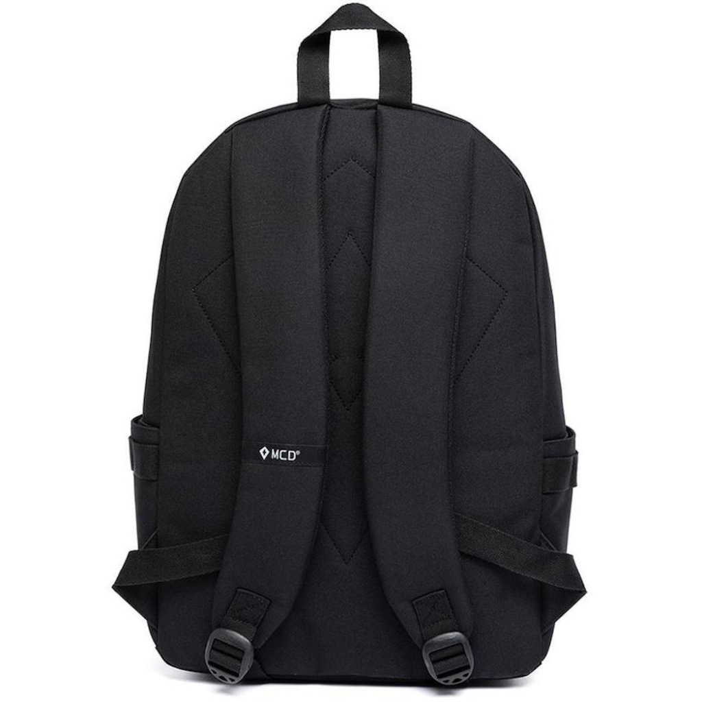 Imagem 5 do produto Mochila MCD Webbing Sm24 - 18,5 Litros