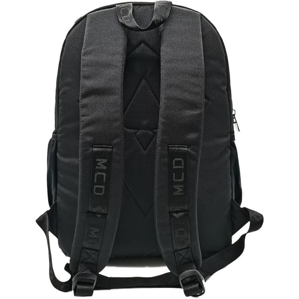 Imagem 2 do produto Mochila MCD Worker Sm24 - 23 Litros