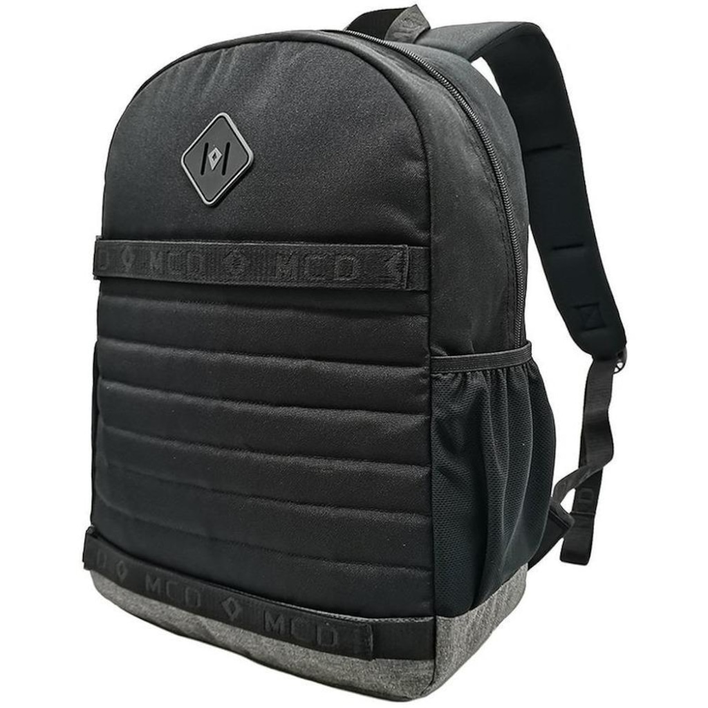 Imagem 3 do produto Mochila MCD Worker Sm24 - 23 Litros