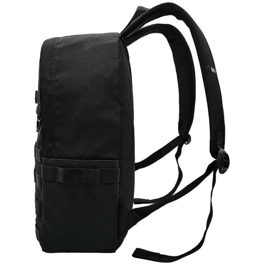 Imagem 4 do produto Mochila MCD Worker Sm24 - 23 Litros
