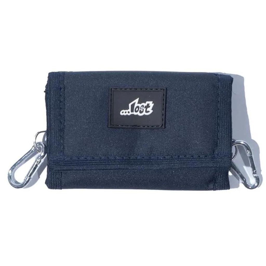 Imagem 2 do produto Shoulder Bag Lost Wallet Sm24