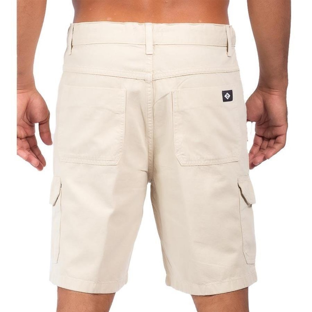 Imagem 2 do produto Bermuda Rip Curl Cargo Walkshorts Sm24 - Masculina