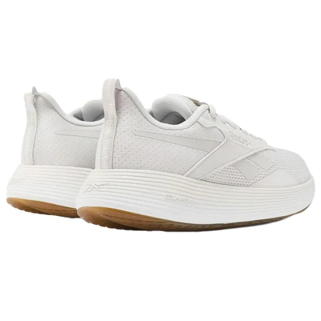 Imagem 2 do produto Tênis Reebok Dmx Comfort + Masculino Cinza Claro