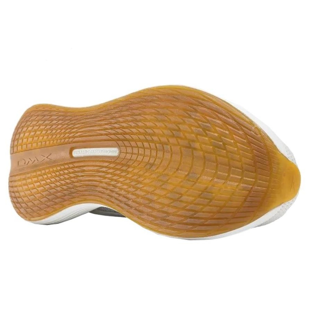 Imagem 4 do produto Tênis Reebok Dmx Comfort + Masculino Cinza Claro
