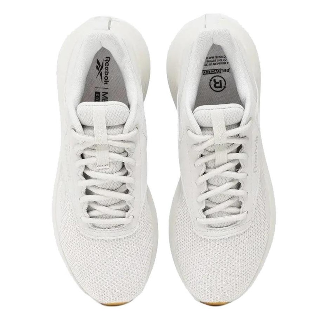 Imagem 5 do produto Tênis Reebok Dmx Comfort + Masculino Cinza Claro