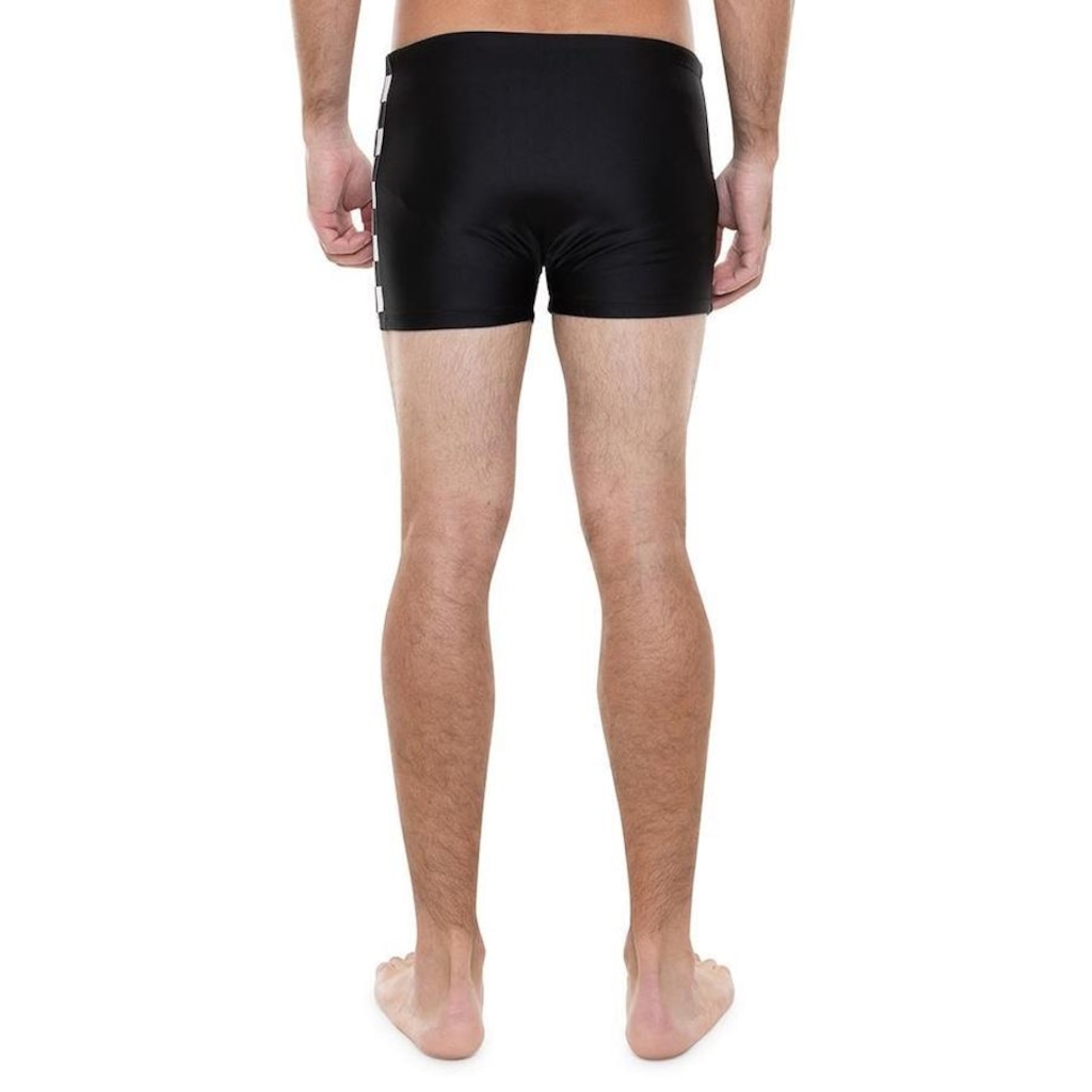 Imagem 3 do produto Sunga Quiksilver Boxer The Original Sm24 - Masculina