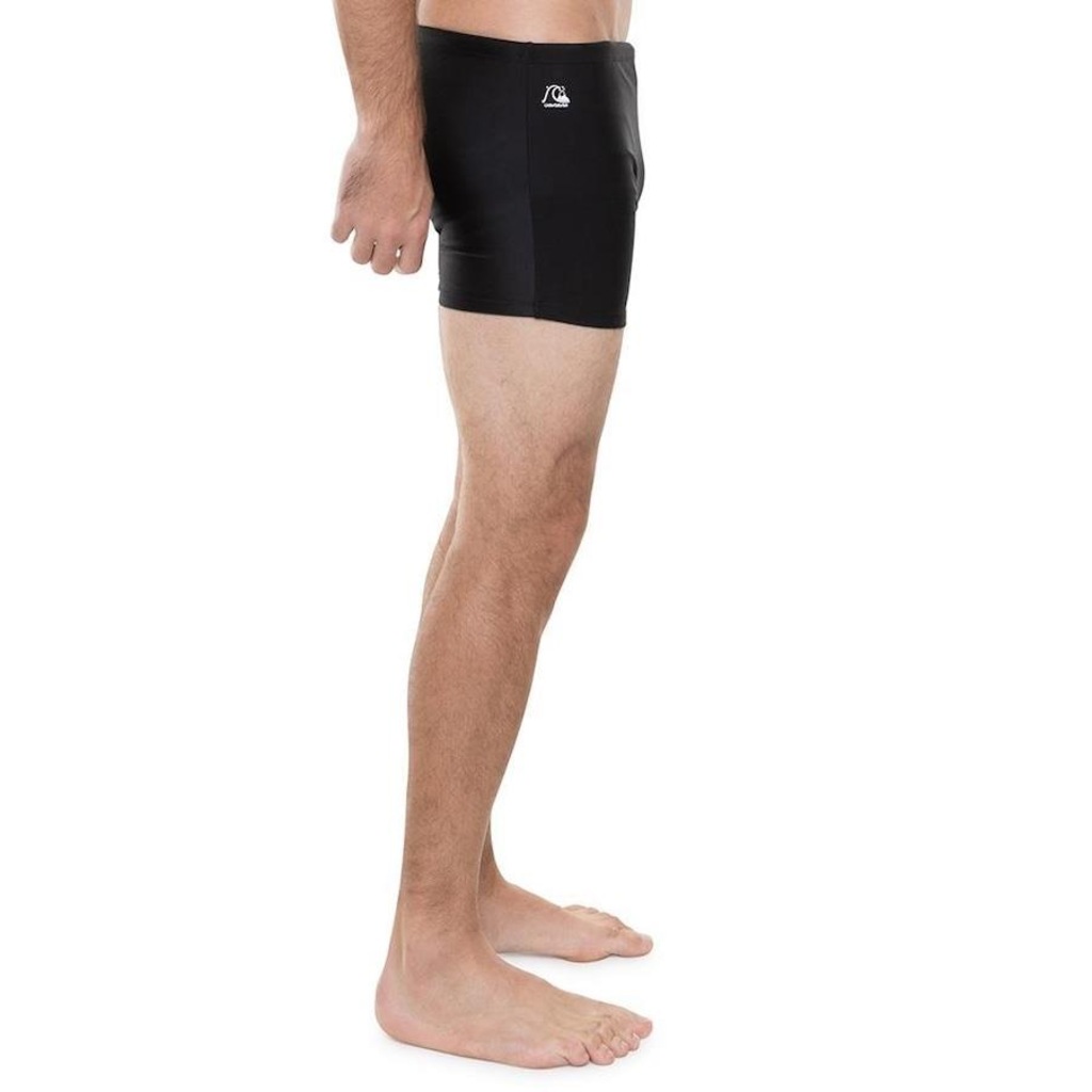Imagem 4 do produto Sunga Quiksilver Boxer The Original Sm24 - Masculina