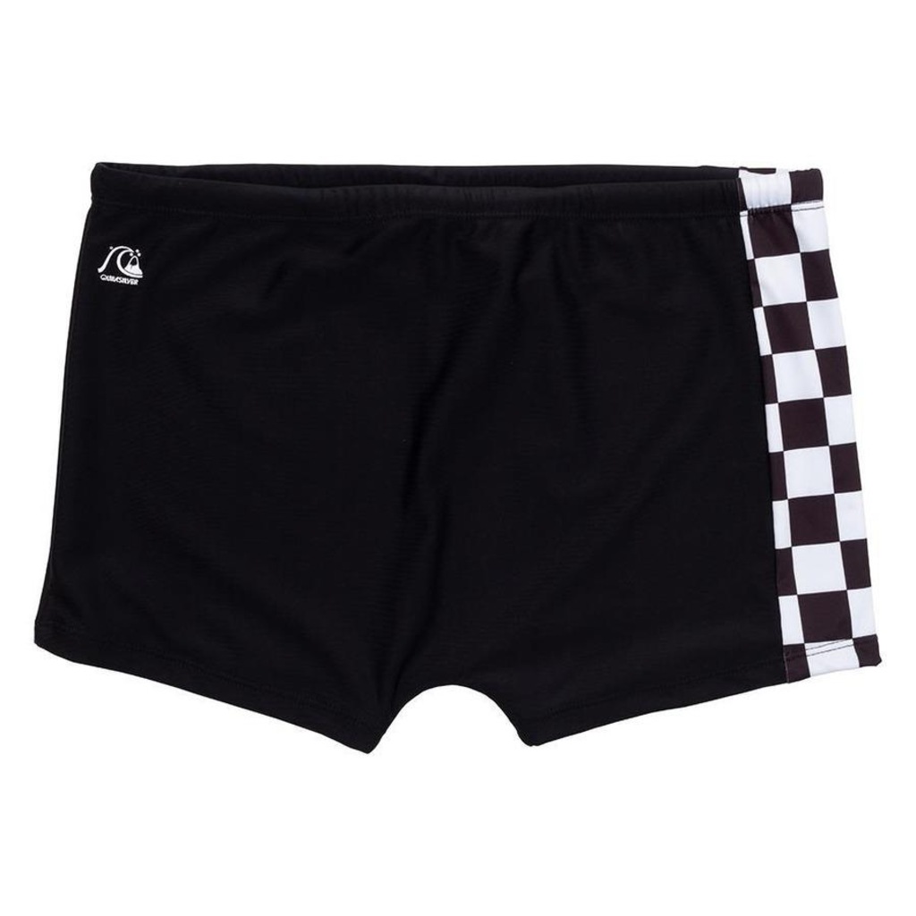 Imagem 5 do produto Sunga Quiksilver Boxer The Original Sm24 - Masculina