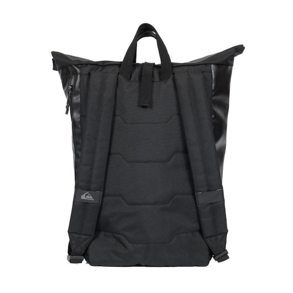Imagem 2 do produto Mochila Quiksilver Secret Sesh Sm24 - 37 Litros
