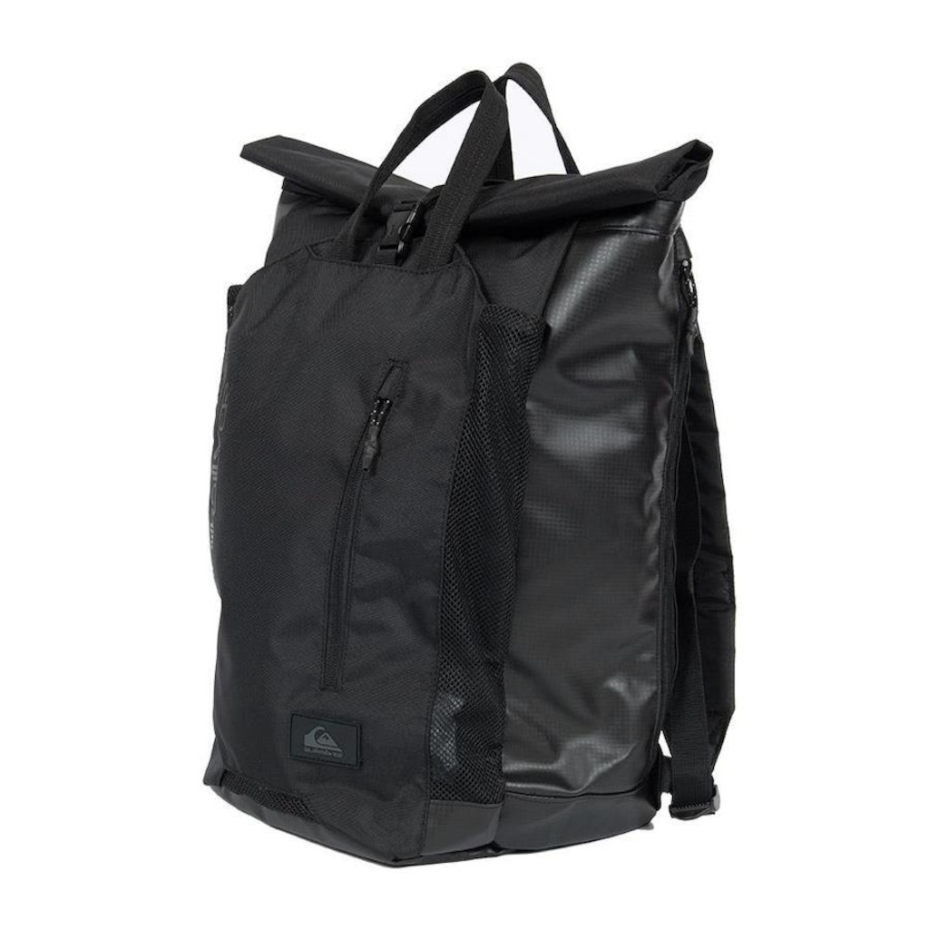 Imagem 3 do produto Mochila Quiksilver Secret Sesh Sm24 - 37 Litros