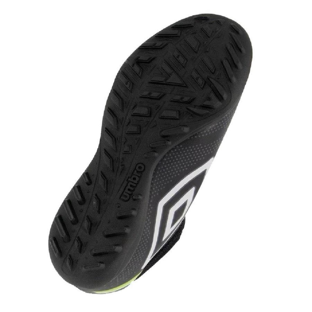 Imagem 5 do produto Chuteira Society Umbro Sense Kids - Infantil