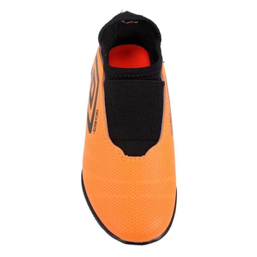 Imagem 4 do produto Chuteira Society Umbro Sense Kids - Infantil