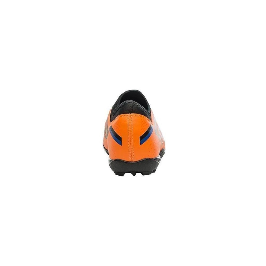 Imagem 5 do produto Chuteira Society Umbro Sense Kids - Infantil