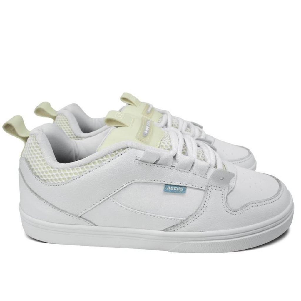 Imagem 5 do produto Tênis Hocks Pop Lite Acqua UV Unissex