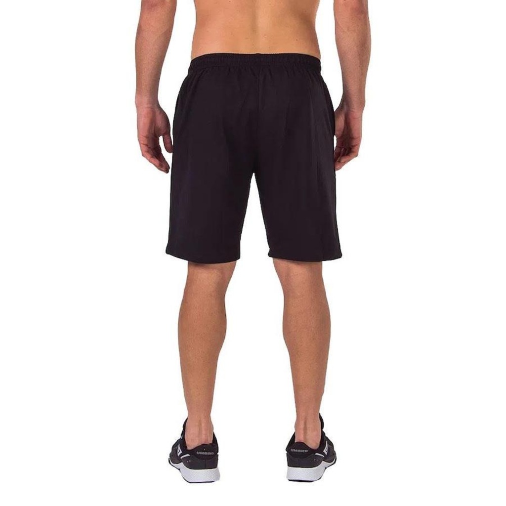 Imagem 4 do produto Bermuda Umbro Diamond Duo Masculino