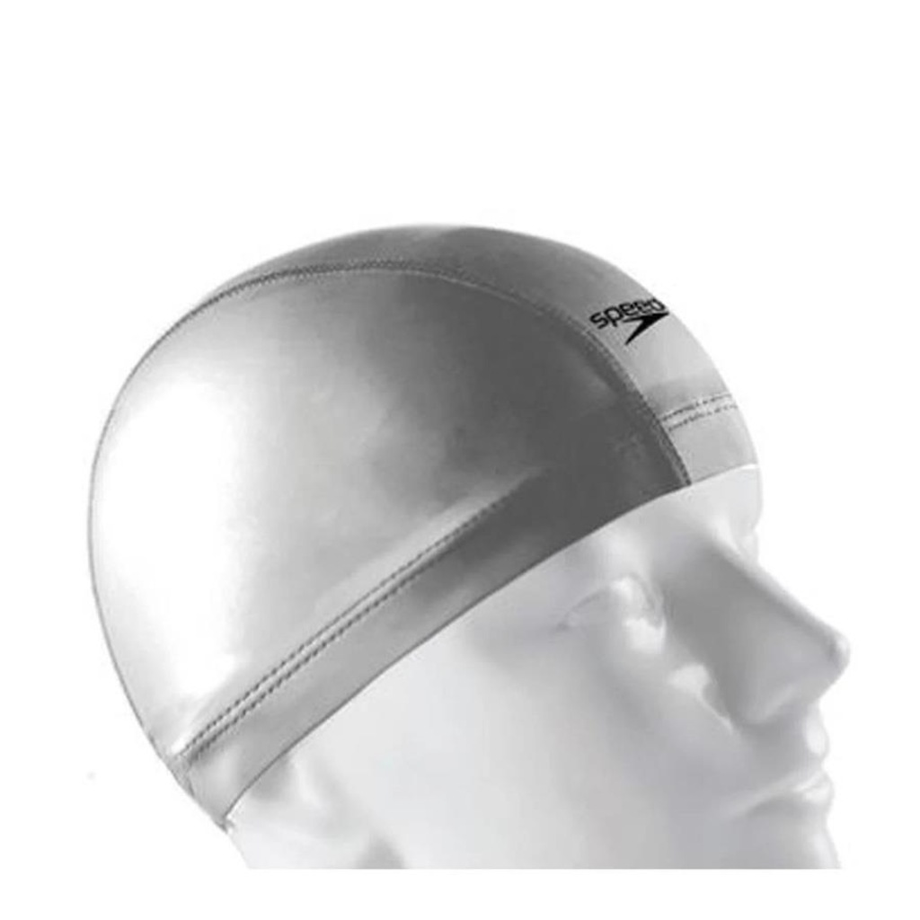Imagem 2 do produto Touca de Natação Speedo Comfort - Adulto