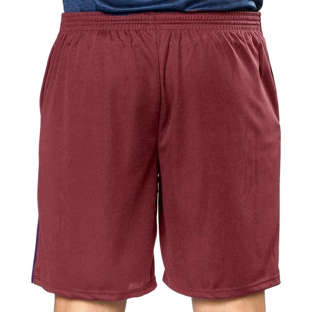 Imagem 2 do produto Bermuda Elite Comfort - Masculina