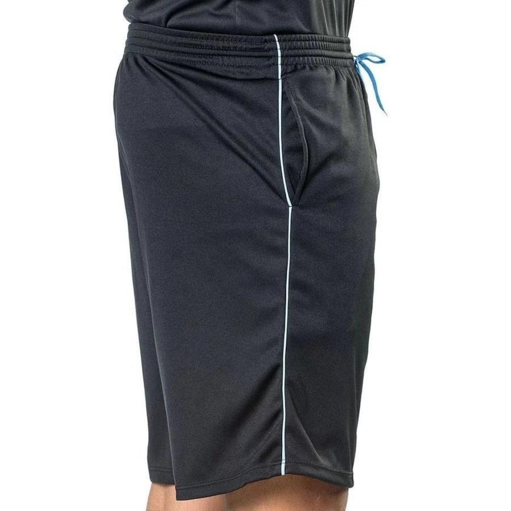 Imagem 2 do produto Bermuda Elite Comfort - Masculina