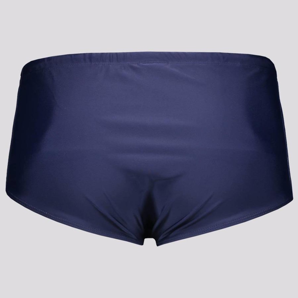 Imagem 2 do produto Sunga Fila Basic 15 - Masculina
